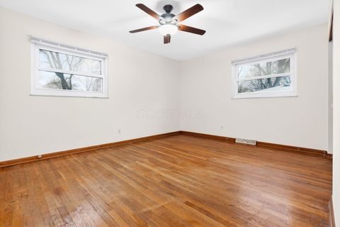 Tiny photo for 2669 Alder Vista Drive, Columbus, OH 43231 (MLS # 226001693)