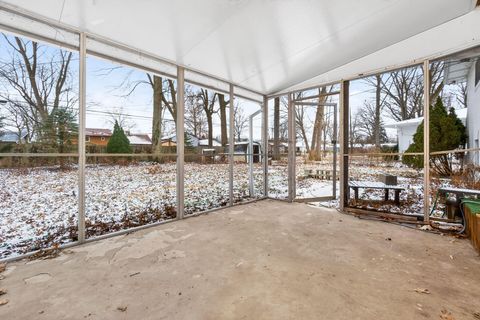 Tiny photo for 2669 Alder Vista Drive, Columbus, OH 43231 (MLS # 226001693)