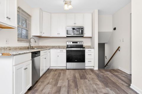 Tiny photo for 2669 Alder Vista Drive, Columbus, OH 43231 (MLS # 226001693)