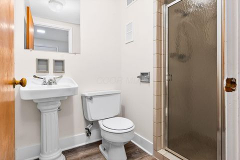 Tiny photo for 2669 Alder Vista Drive, Columbus, OH 43231 (MLS # 226001693)