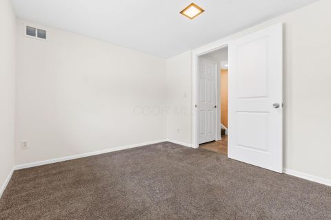 Tiny photo for 2669 Alder Vista Drive, Columbus, OH 43231 (MLS # 226001693)