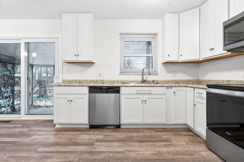 Tiny photo for 2669 Alder Vista Drive, Columbus, OH 43231 (MLS # 226001693)