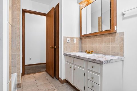 Tiny photo for 2669 Alder Vista Drive, Columbus, OH 43231 (MLS # 226001693)