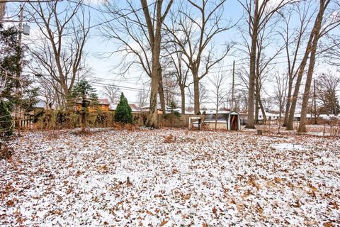 Tiny photo for 2669 Alder Vista Drive, Columbus, OH 43231 (MLS # 226001693)
