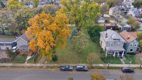 Photo of 287 Hawkes Avenue, Columbus, OH 43223 (MLS # 226041401)