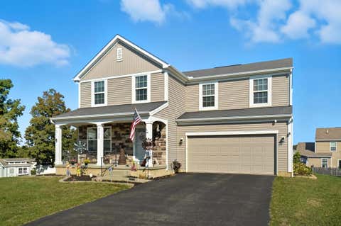 Photo for 2195 Olde Ridge Court
