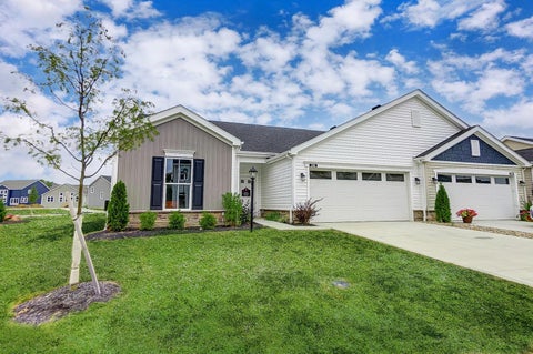 Featured picture for the property 223028920