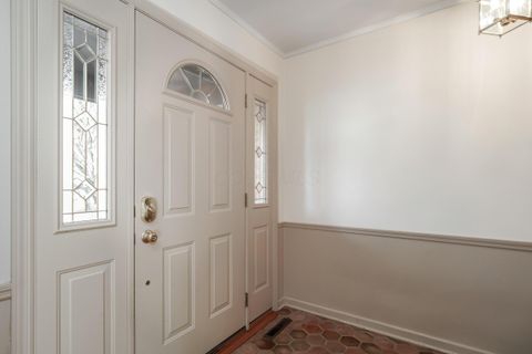 Tiny photo for 5975 Rocky Rill Road, Columbus, OH 43235 (MLS # 226000816)