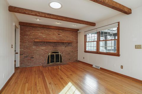 Tiny photo for 5975 Rocky Rill Road, Columbus, OH 43235 (MLS # 226000816)