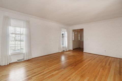 Tiny photo for 5975 Rocky Rill Road, Columbus, OH 43235 (MLS # 226000816)