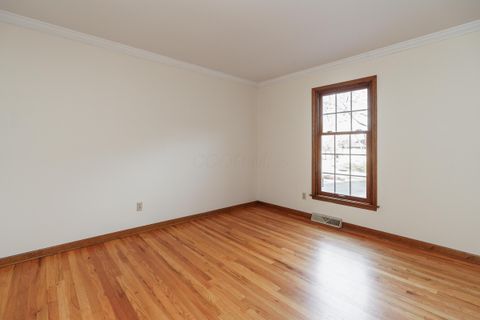 Tiny photo for 5975 Rocky Rill Road, Columbus, OH 43235 (MLS # 226000816)