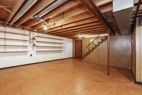 Tiny photo for 5975 Rocky Rill Road, Columbus, OH 43235 (MLS # 226000816)