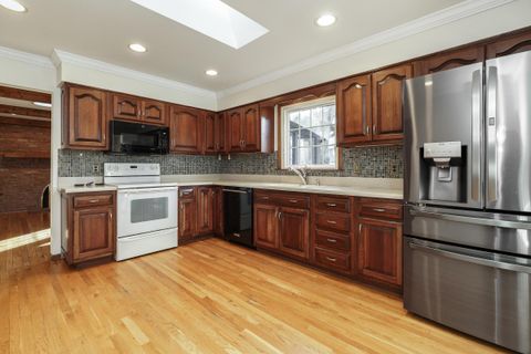 Tiny photo for 5975 Rocky Rill Road, Columbus, OH 43235 (MLS # 226000816)