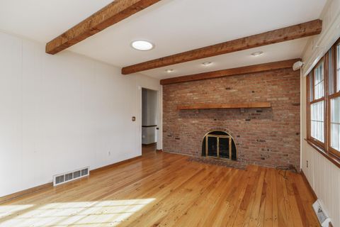 Tiny photo for 5975 Rocky Rill Road, Columbus, OH 43235 (MLS # 226000816)