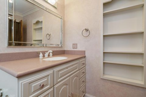 Tiny photo for 5975 Rocky Rill Road, Columbus, OH 43235 (MLS # 226000816)