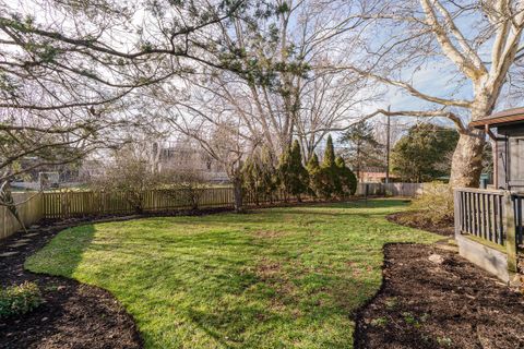 Tiny photo for 5975 Rocky Rill Road, Columbus, OH 43235 (MLS # 226000816)