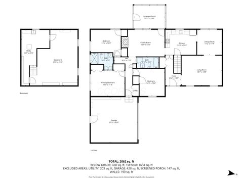 Tiny photo for 5975 Rocky Rill Road, Columbus, OH 43235 (MLS # 226000816)