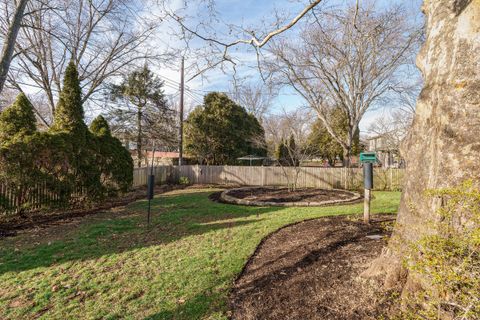 Tiny photo for 5975 Rocky Rill Road, Columbus, OH 43235 (MLS # 226000816)