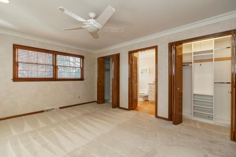Tiny photo for 5975 Rocky Rill Road, Columbus, OH 43235 (MLS # 226000816)
