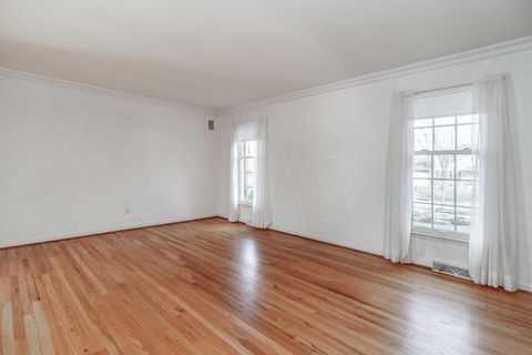 Tiny photo for 5975 Rocky Rill Road, Columbus, OH 43235 (MLS # 226000816)