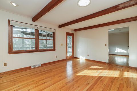 Tiny photo for 5975 Rocky Rill Road, Columbus, OH 43235 (MLS # 226000816)