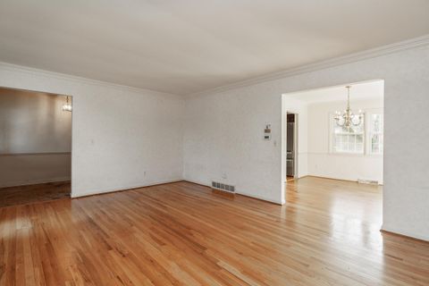 Tiny photo for 5975 Rocky Rill Road, Columbus, OH 43235 (MLS # 226000816)