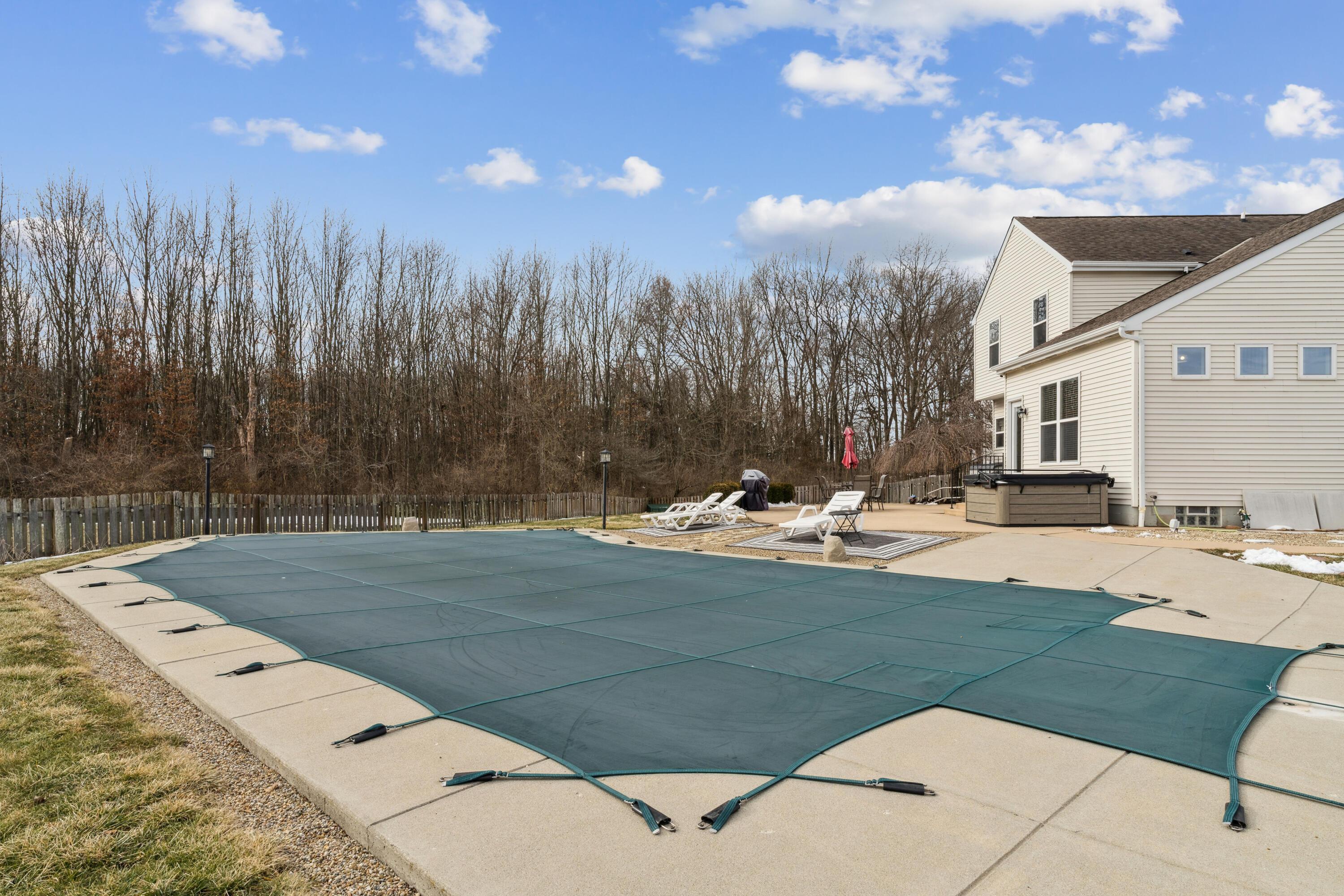 123 S Corkwood Court, Pickerington, Ohio image 36