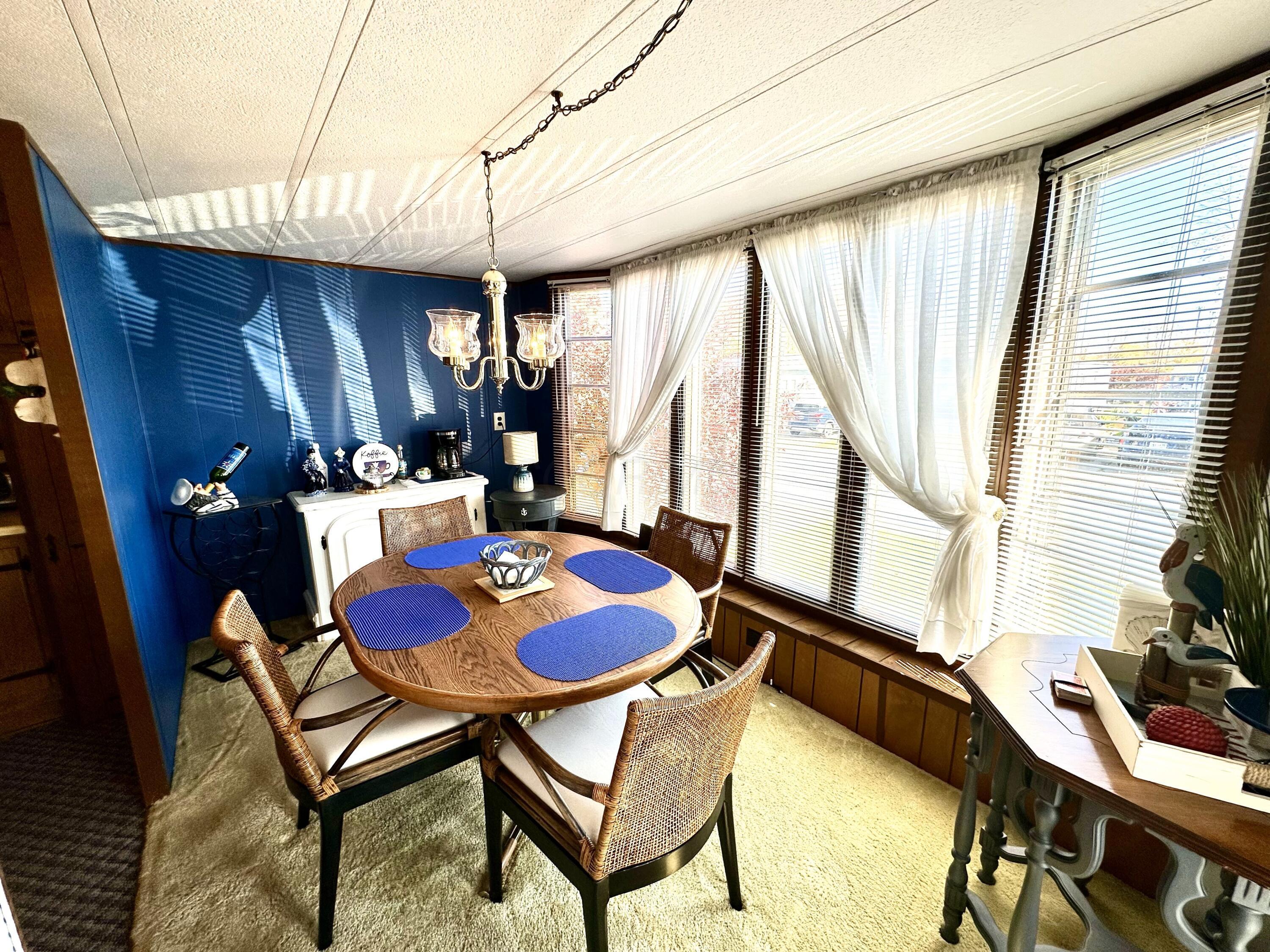 116 Rathbun Drive, Marblehead, Ohio image 10