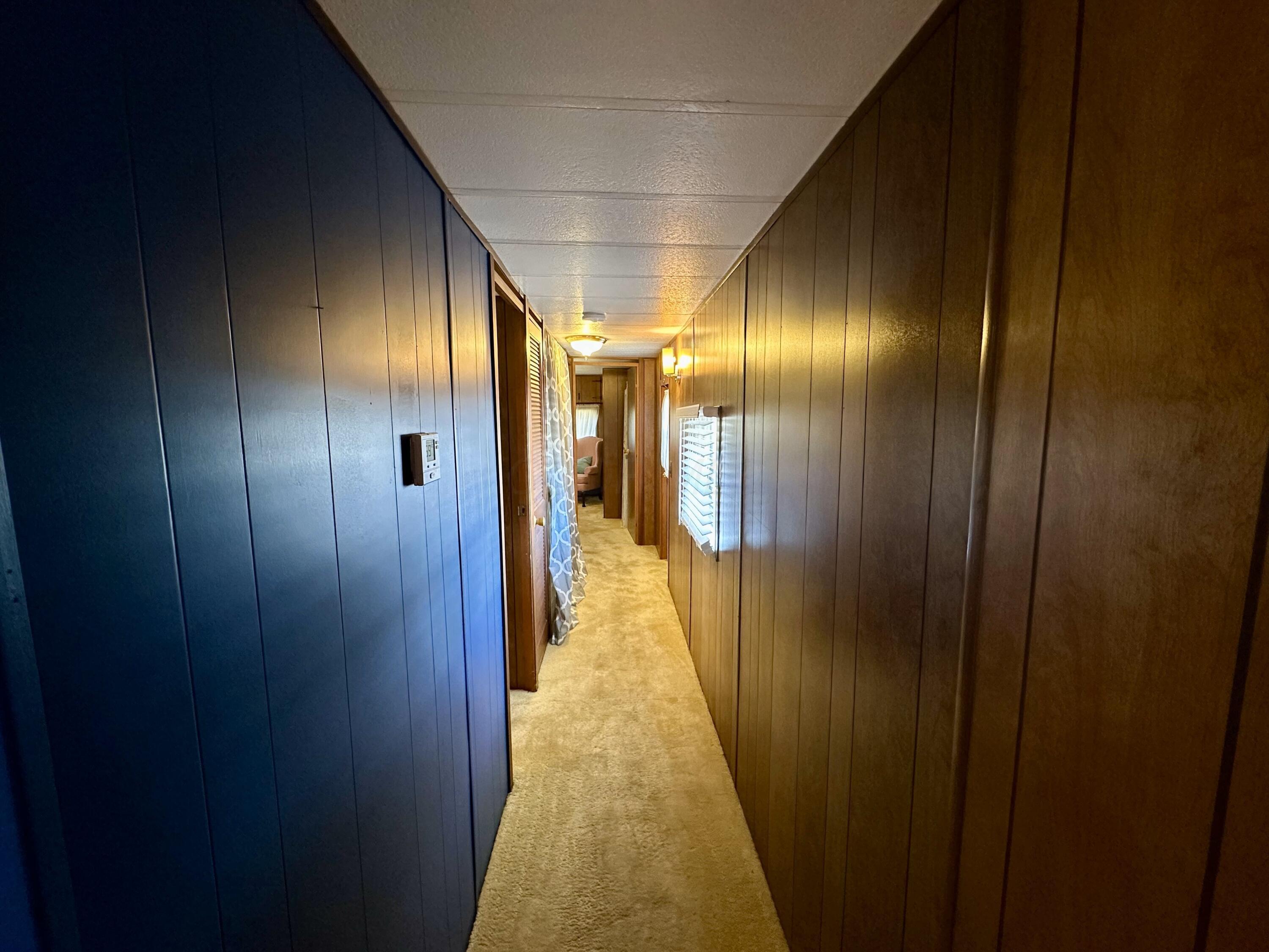 116 Rathbun Drive, Marblehead, Ohio image 13