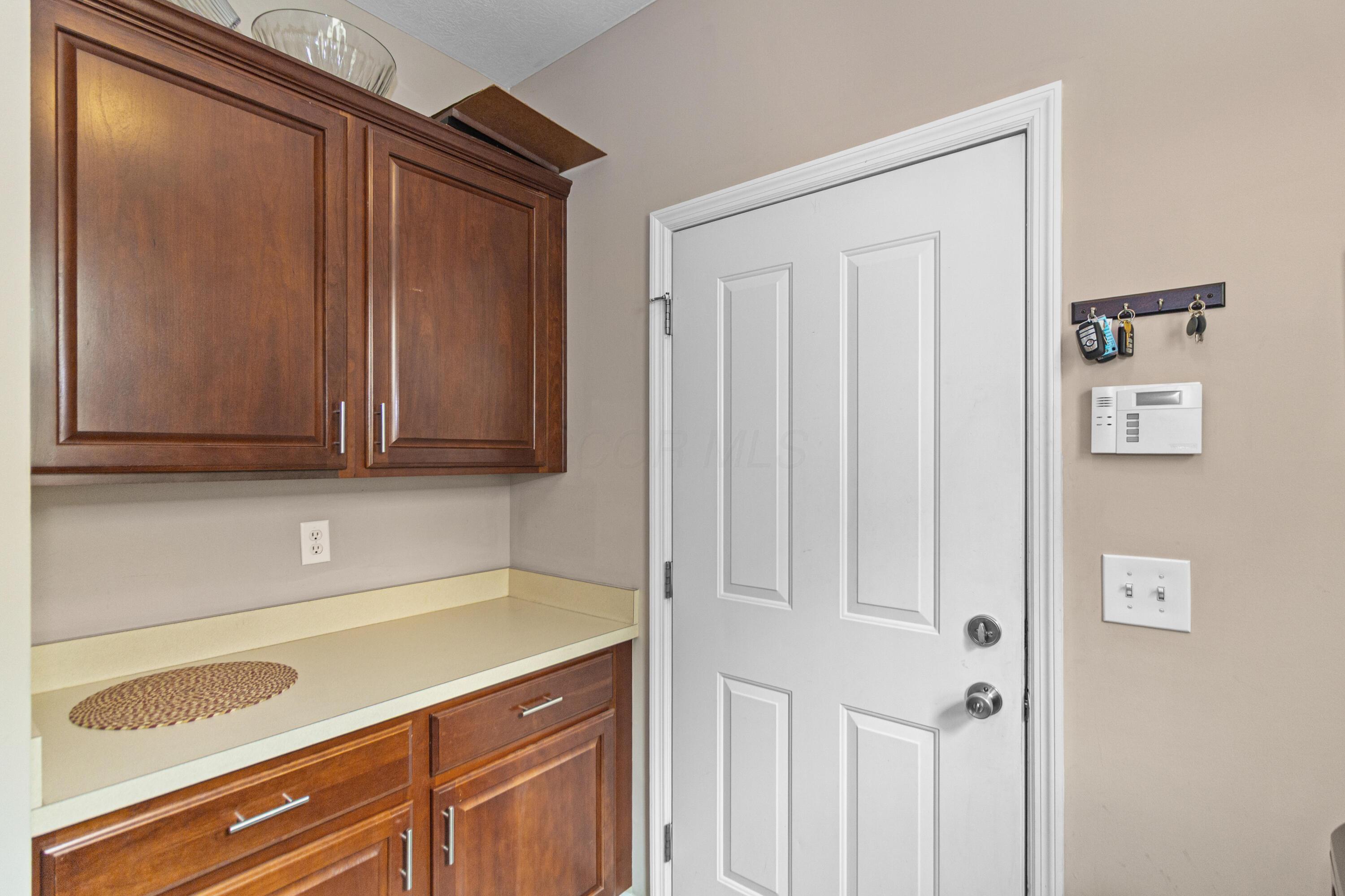 377 Westgreen Lane, Westerville, Ohio image 15