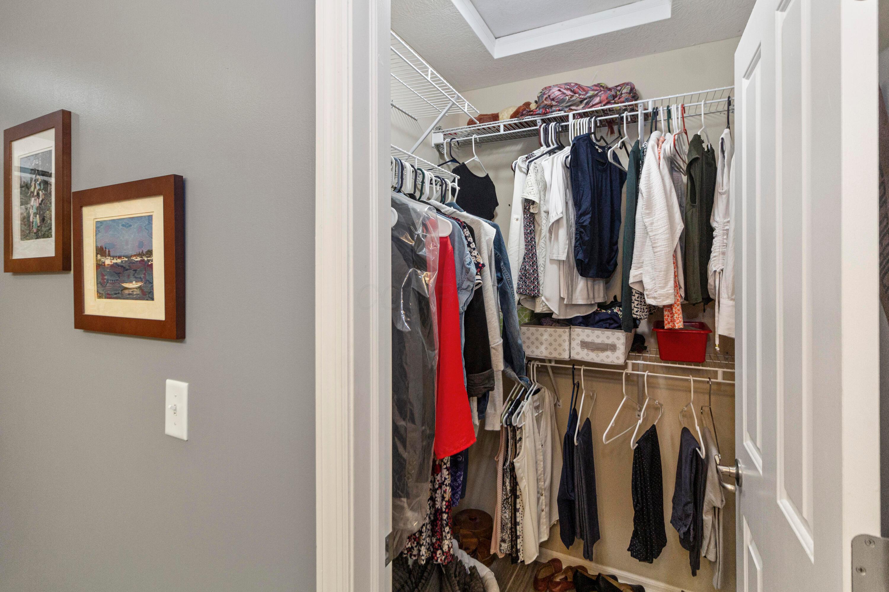 377 Westgreen Lane, Westerville, Ohio image 22