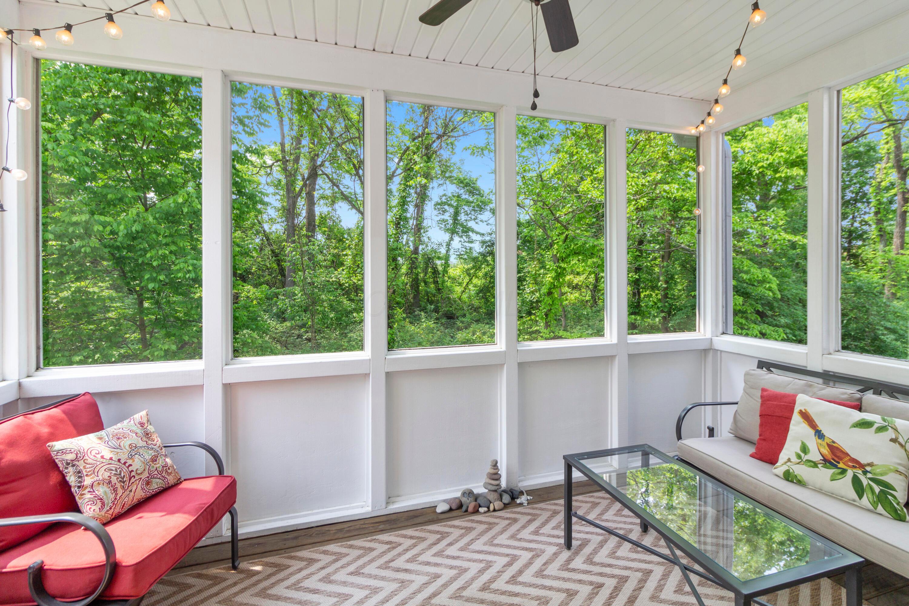 377 Westgreen Lane, Westerville, Ohio image 11