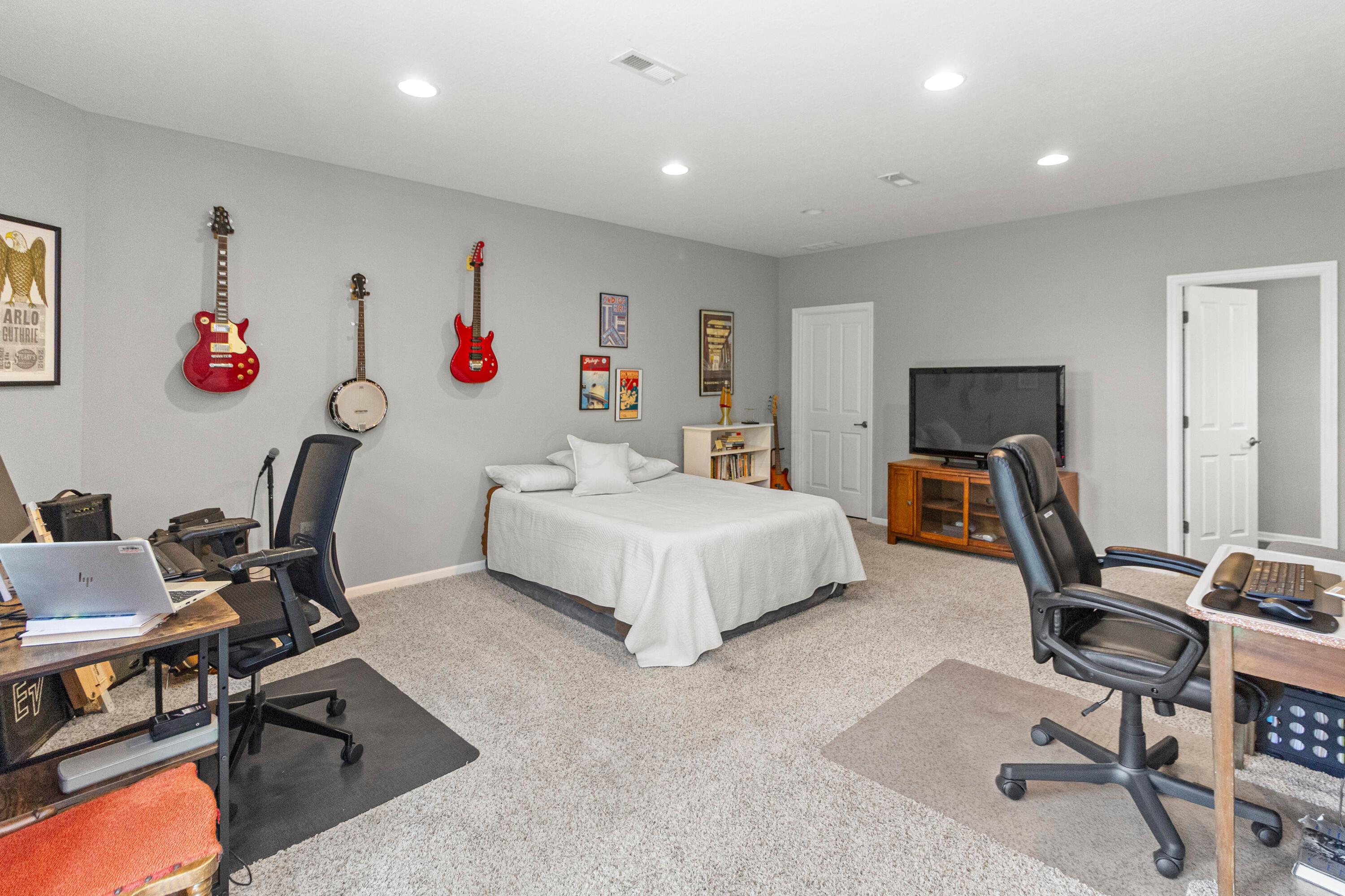 377 Westgreen Lane, Westerville, Ohio image 27