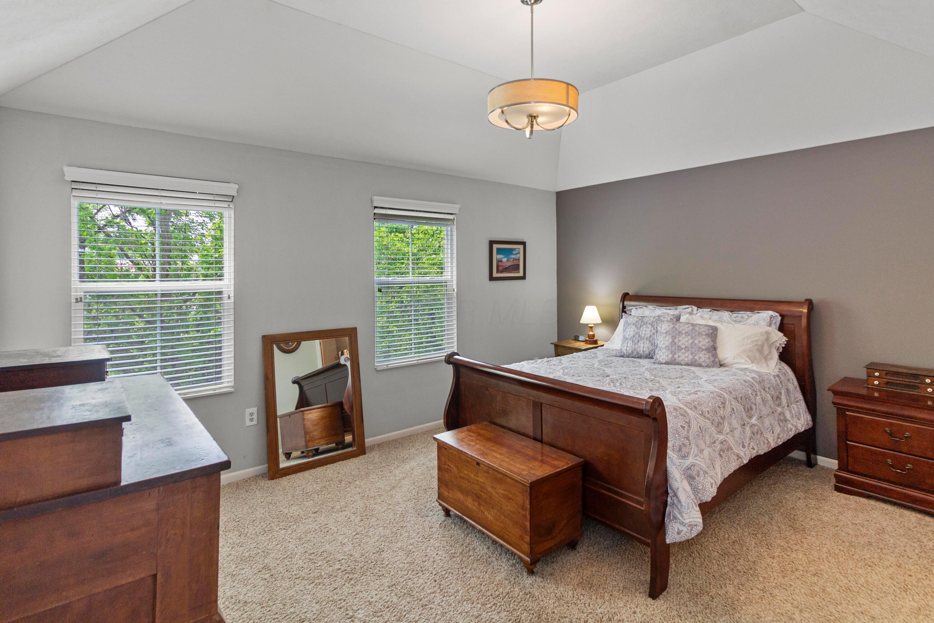 377 Westgreen Lane, Westerville, Ohio image 17