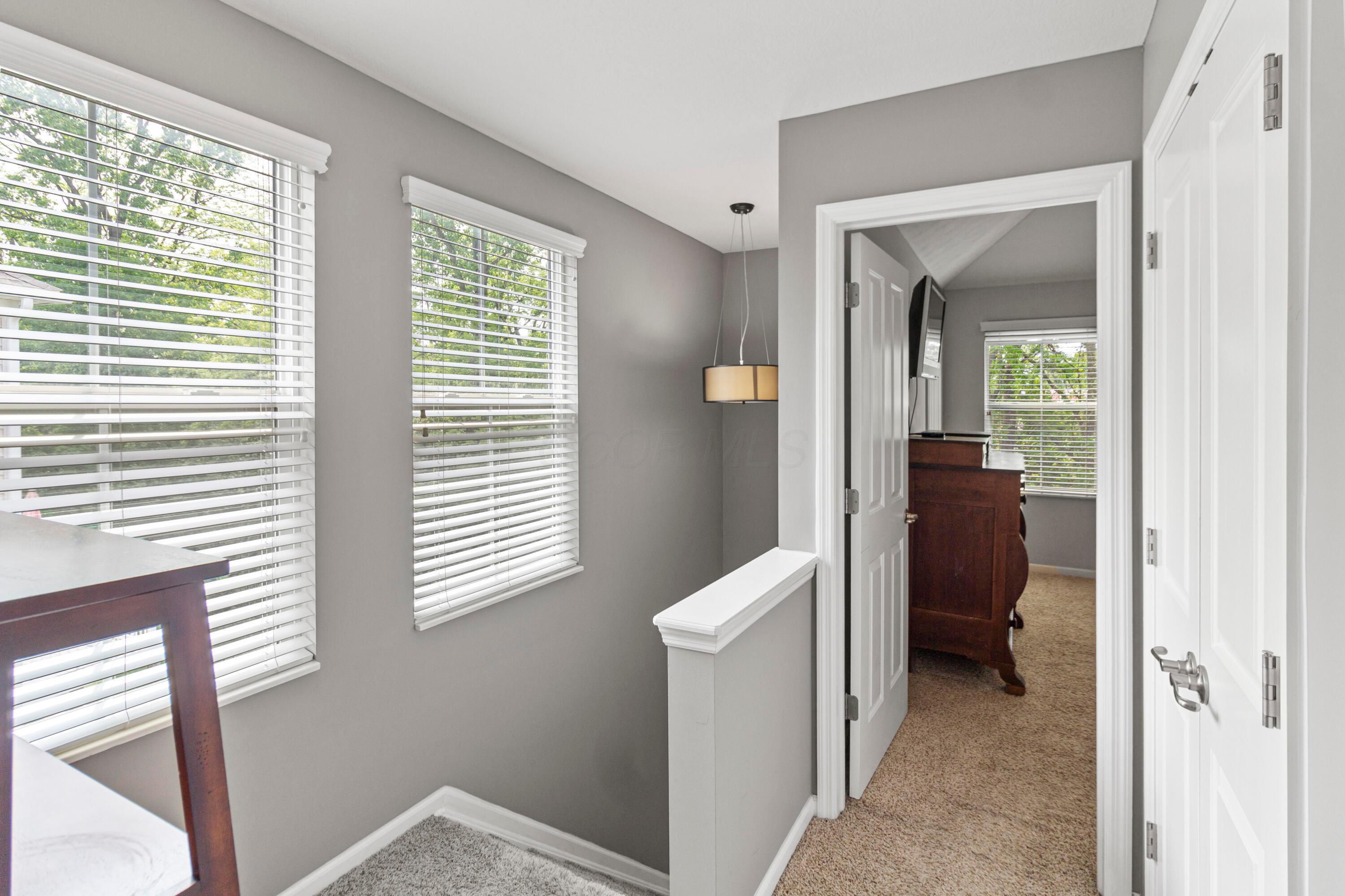 377 Westgreen Lane, Westerville, Ohio image 16
