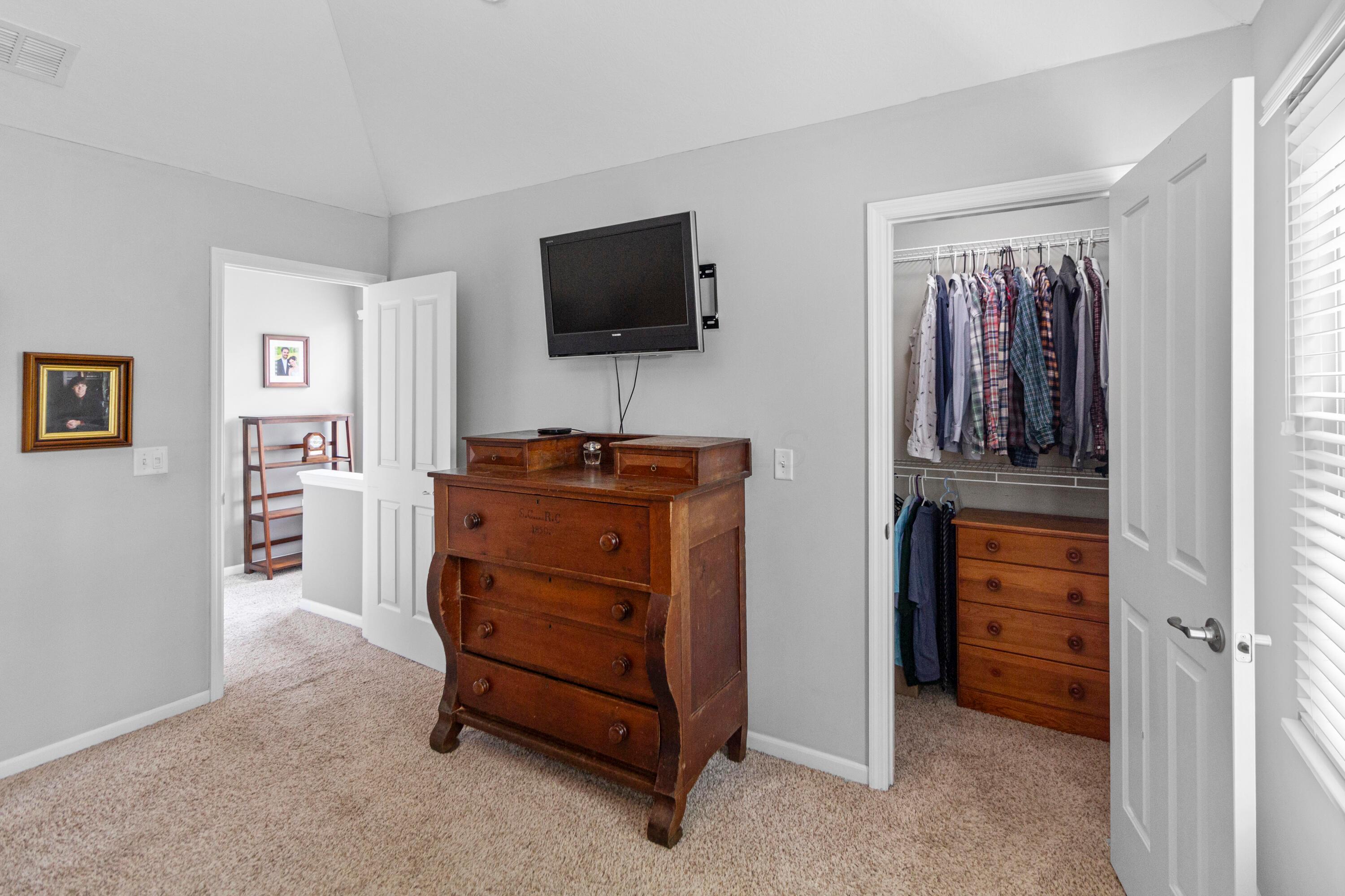 377 Westgreen Lane, Westerville, Ohio image 20