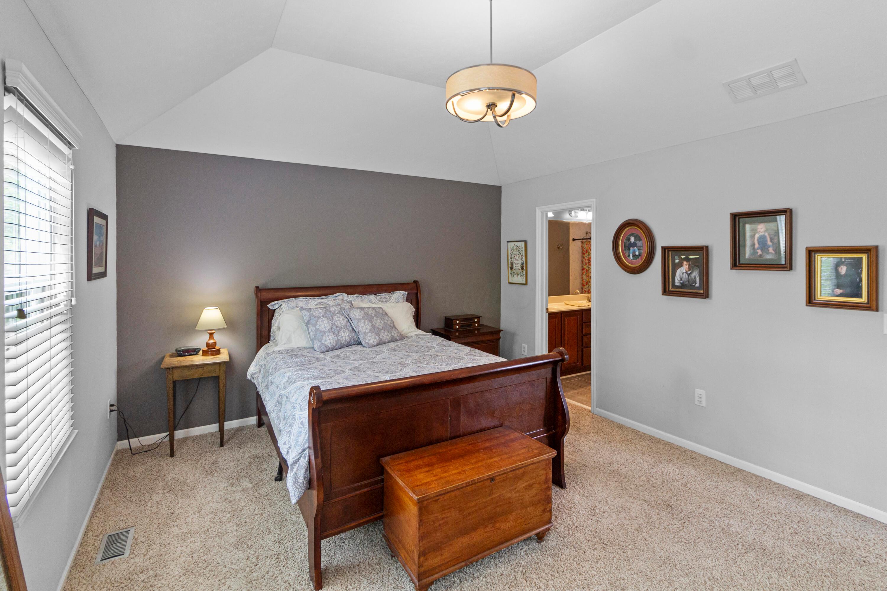 377 Westgreen Lane, Westerville, Ohio image 18