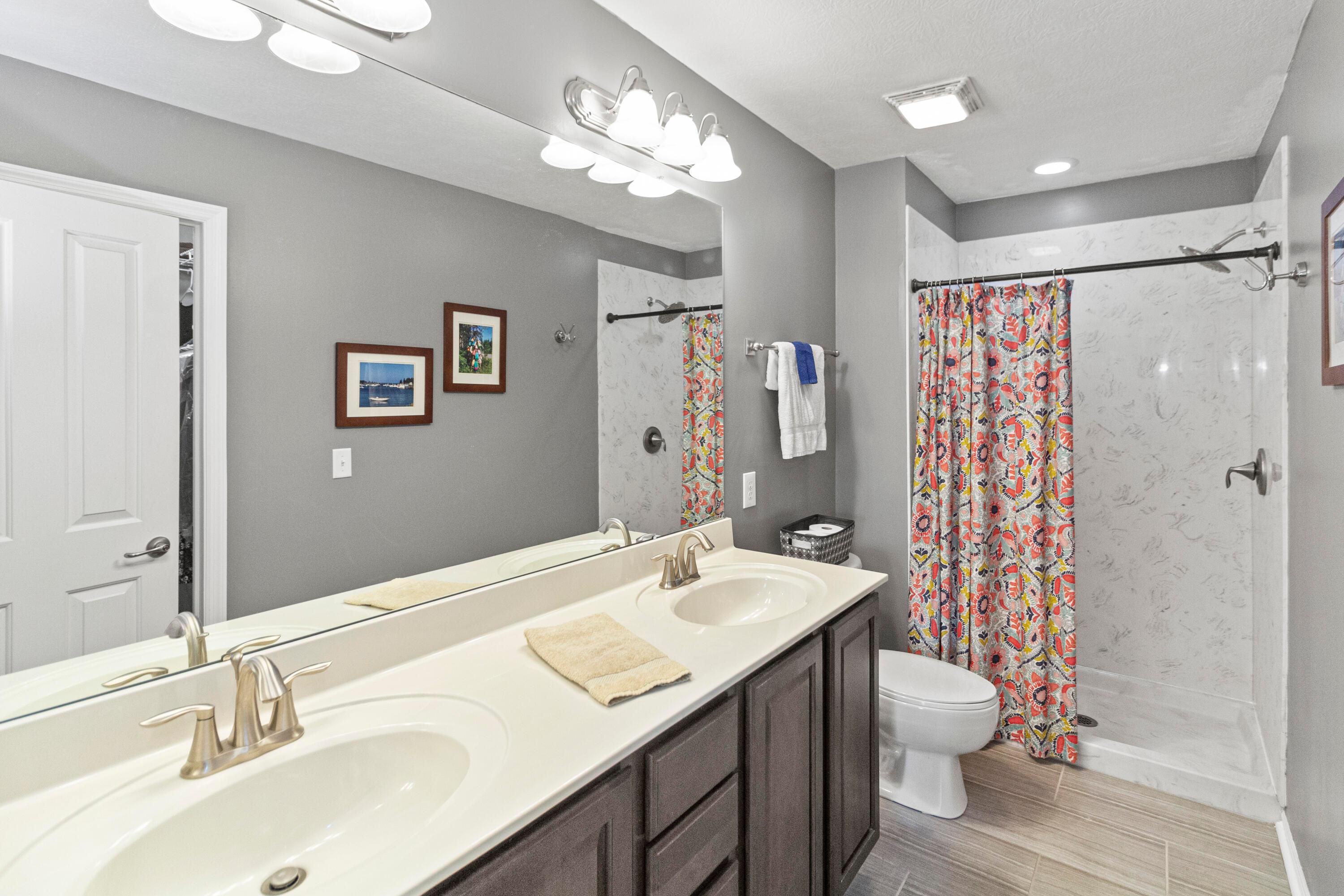 377 Westgreen Lane, Westerville, Ohio image 21