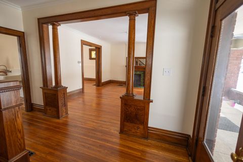 Photo of 694 Wilson Avenue, Columbus, OH 43205 (MLS # 226003645)