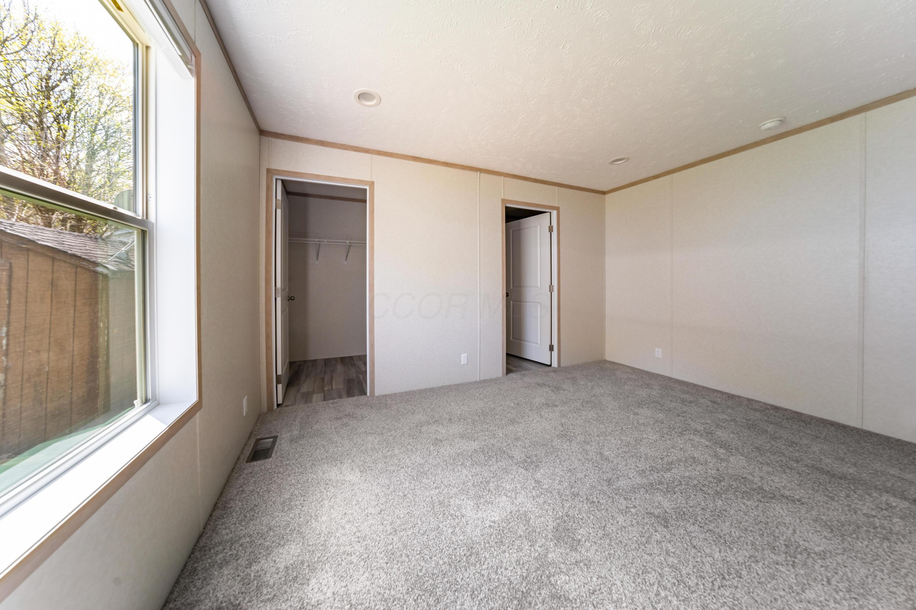 7394 State Route 97 Lot 440, Mansfield, Ohio image 12