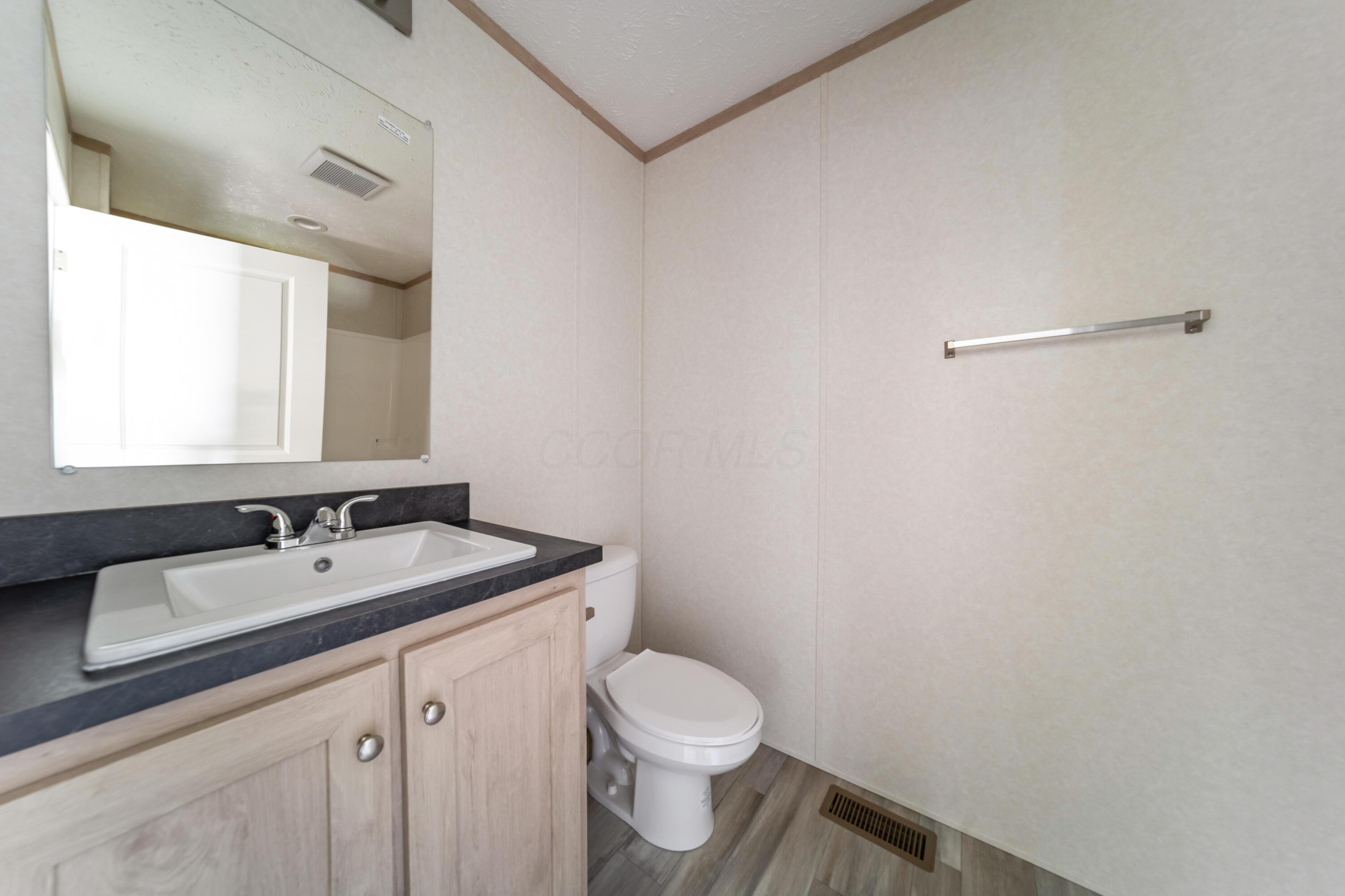 7394 State Route 97 Lot 440, Mansfield, Ohio image 17