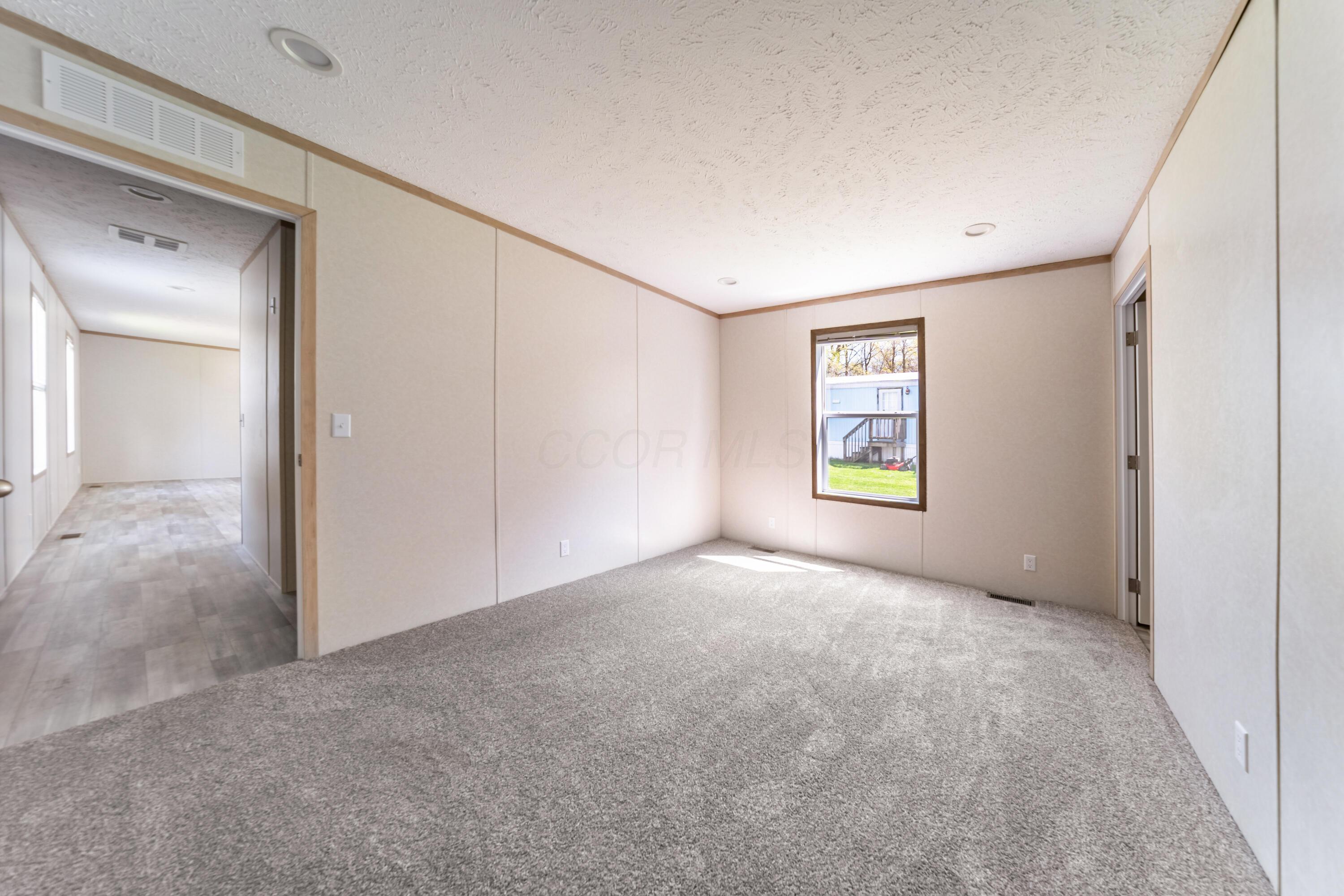7394 State Route 97 Lot 440, Mansfield, Ohio image 13