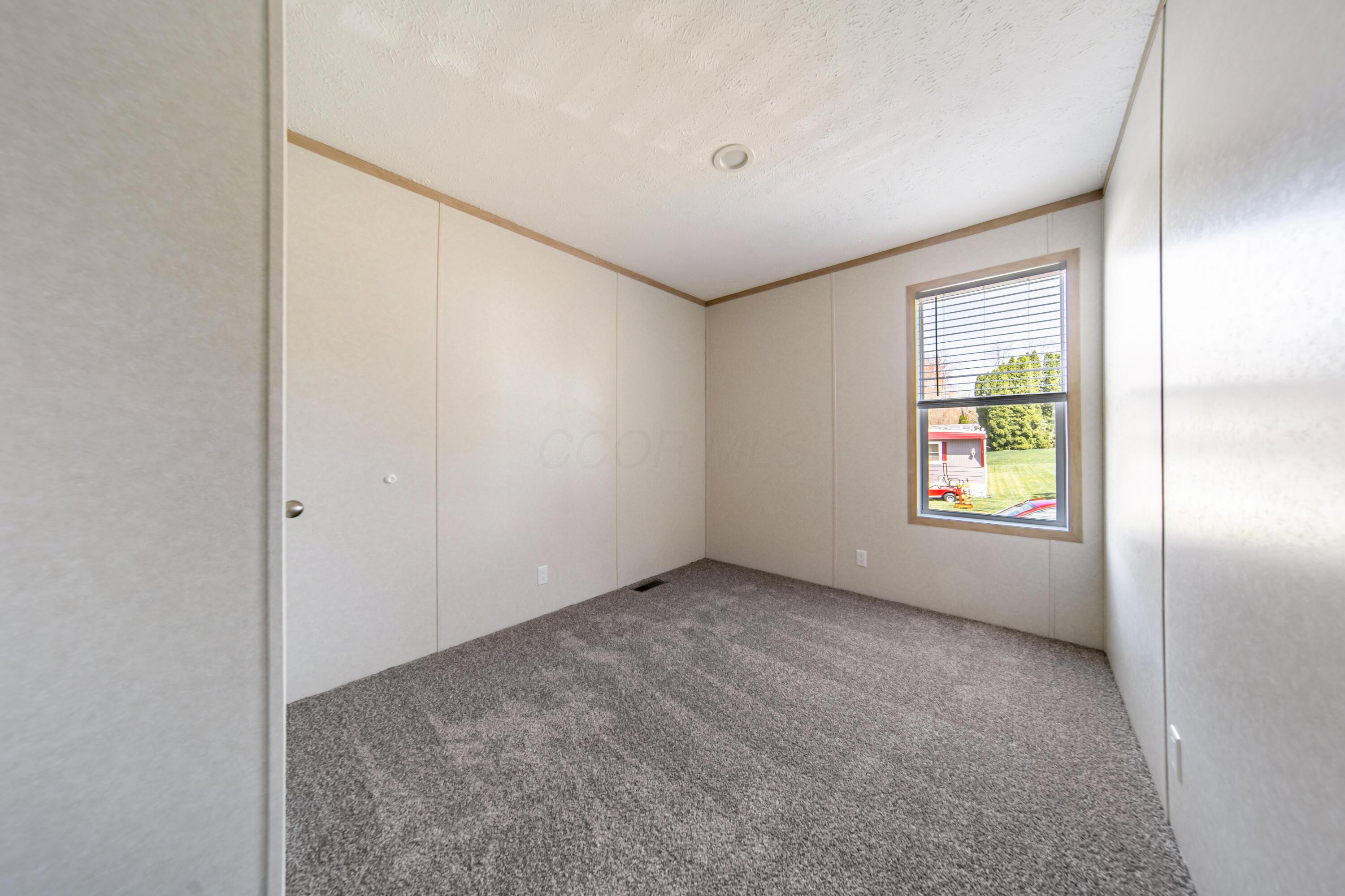 7394 State Route 97 Lot 440, Mansfield, Ohio image 23