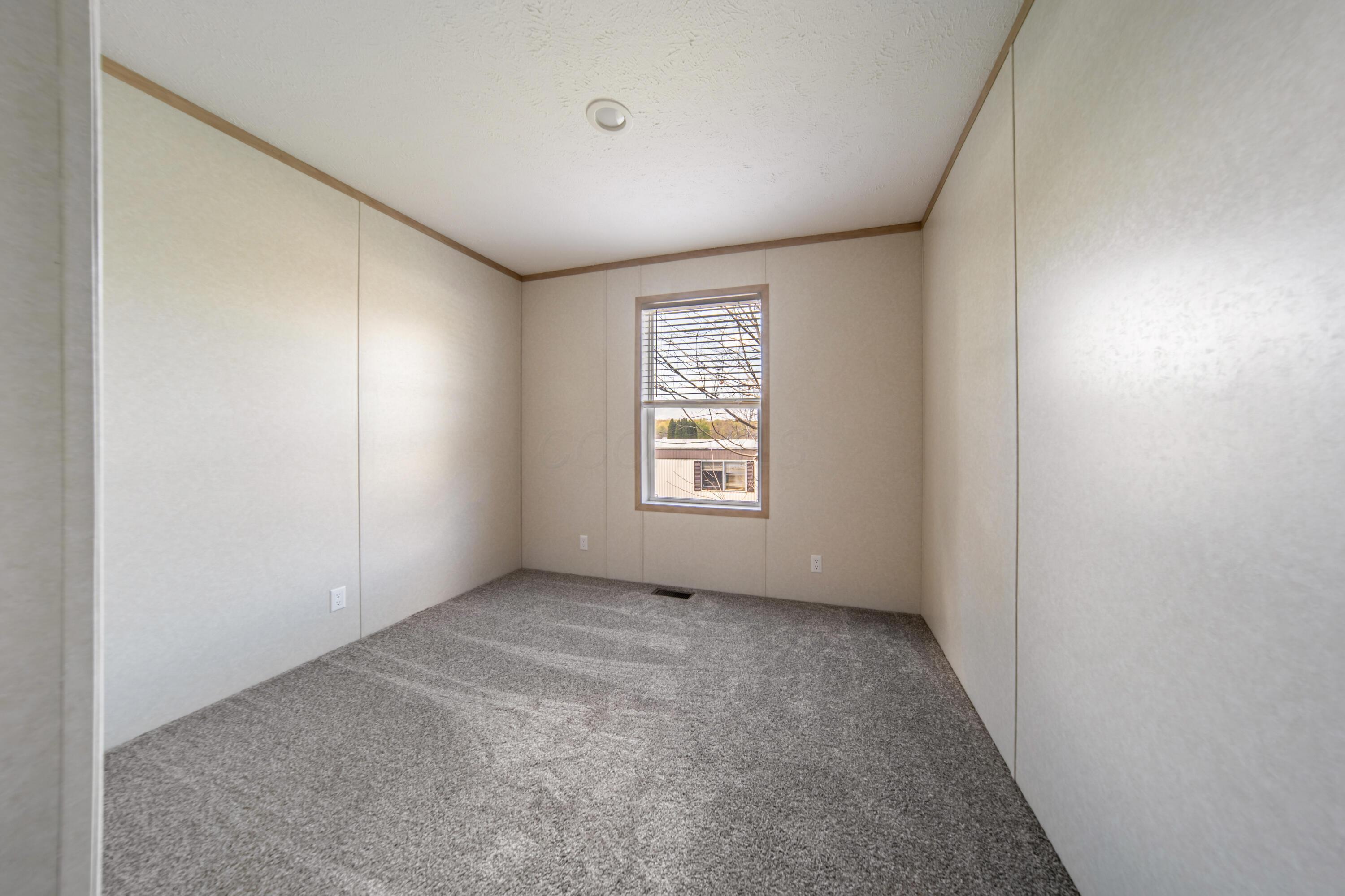 7394 State Route 97 Lot 440, Mansfield, Ohio image 21