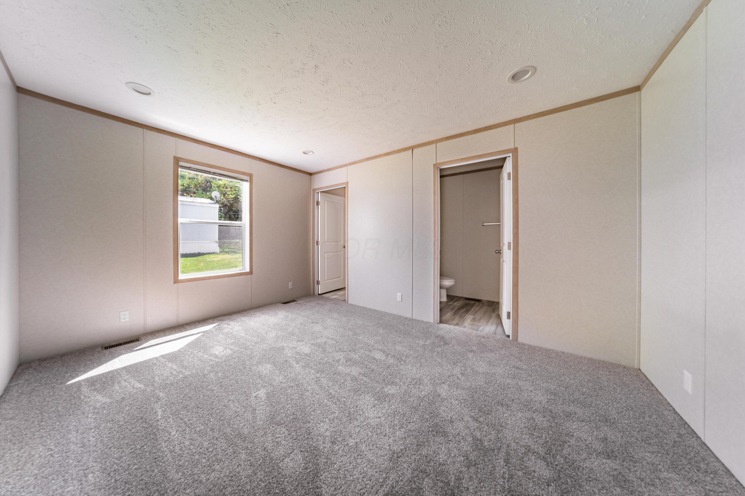 7394 State Route 97 Lot 440, Mansfield, Ohio image 16