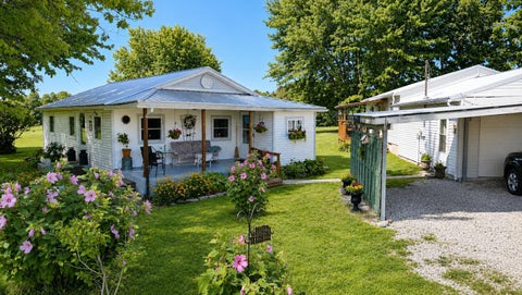 Photo for 6673 Rarden Creek Road