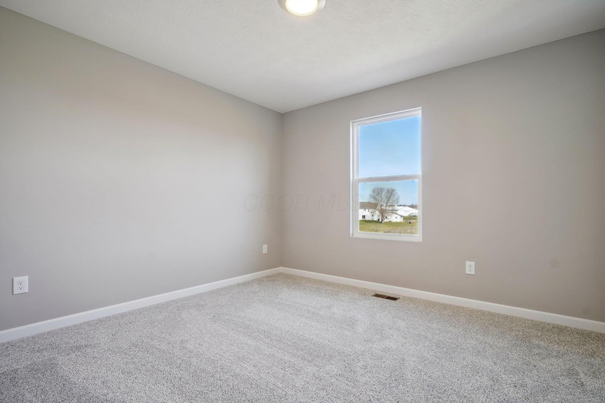 7280 Holstad Court, Sunbury, Ohio image 34