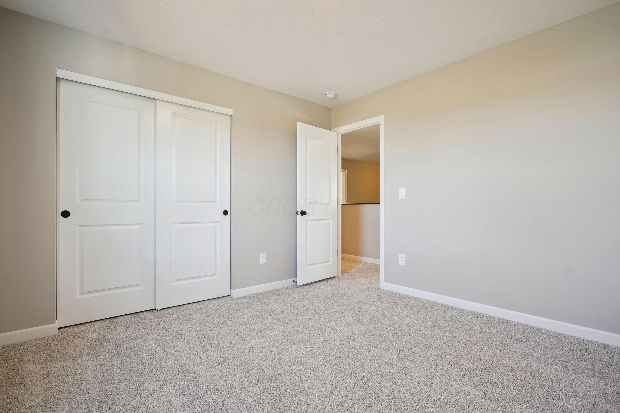 7280 Holstad Court, Sunbury, Ohio image 35