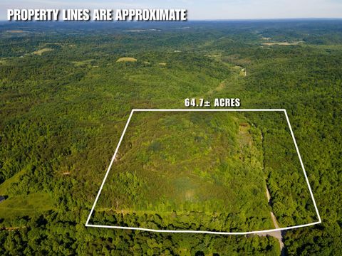 Vacant Land For Sale - Ohio 141<br/> Patriot, OH 45658