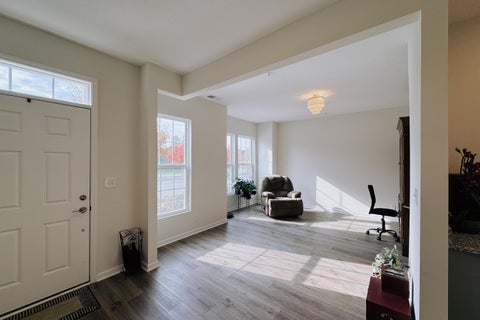 Photo of 4176 John Shields Parkway 202 #202, Dublin, OH 43017 (MLS # 226039604)